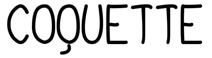 cursi extra tfb bold  Free Fonts Download