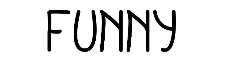 cursi extra tfb bold  Free Fonts Download