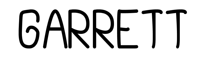 cursi extra tfb bold  Free Fonts Download