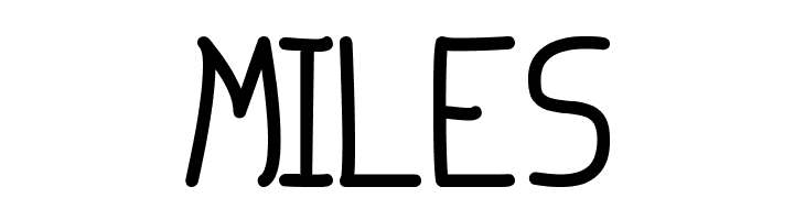 cursi extra tfb bold  Free Fonts Download