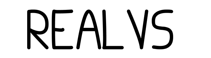 cursi extra tfb bold  Free Fonts Download