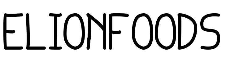 cursi extra tfb bold  Free Fonts Download