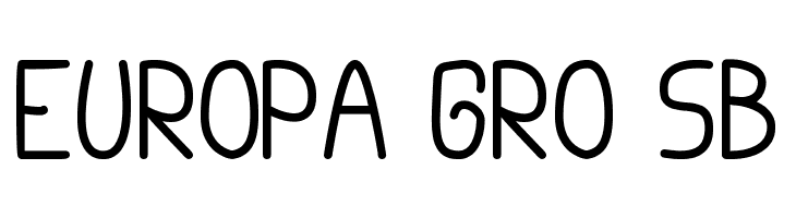 cursi extra tfb bold  Free Fonts Download