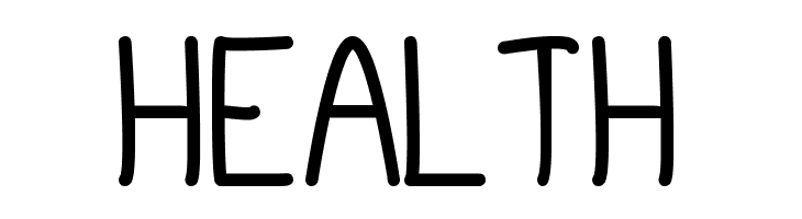cursi extra tfb bold  Free Fonts Download