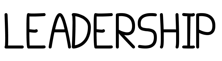 cursi extra tfb bold  Free Fonts Download