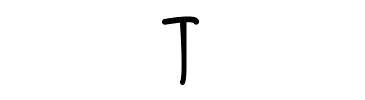 cursi extra tfb bold  Free Fonts Download