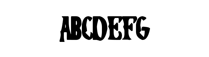 hosteltransilvania  Free Fonts Download