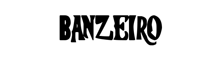 hosteltransilvania  Free Fonts Download