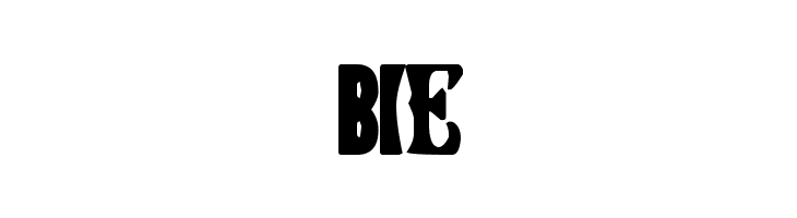 hosteltransilvania  Free Fonts Download