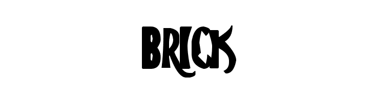 hosteltransilvania  Free Fonts Download