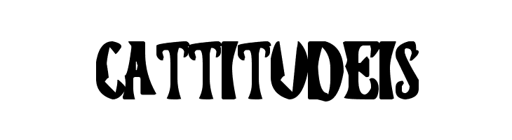 hosteltransilvania  Free Fonts Download