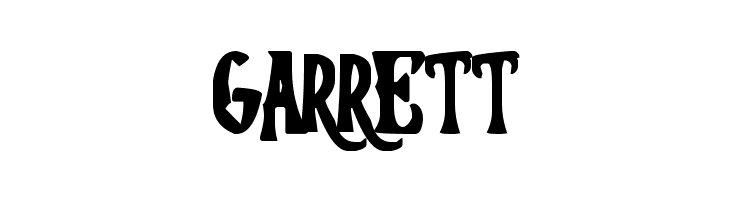 hosteltransilvania  Free Fonts Download