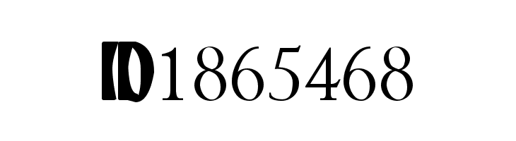 hosteltransilvania  Free Fonts Download