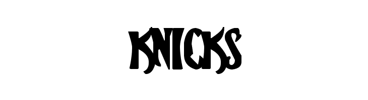 hosteltransilvania  Free Fonts Download