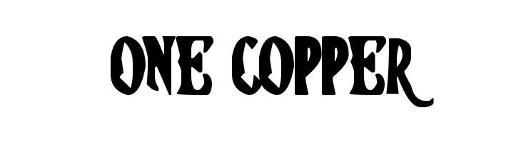 hosteltransilvania  Free Fonts Download