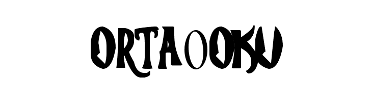 hosteltransilvania  Free Fonts Download