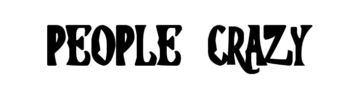 hosteltransilvania  Free Fonts Download