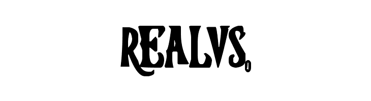 hosteltransilvania  Free Fonts Download