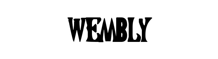 hosteltransilvania  Free Fonts Download