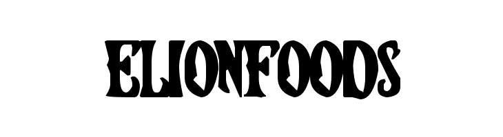hosteltransilvania  Free Fonts Download