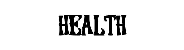 hosteltransilvania  Free Fonts Download