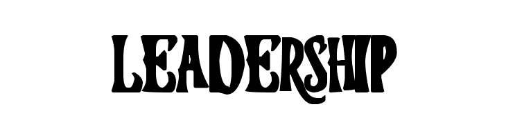 hosteltransilvania  Free Fonts Download