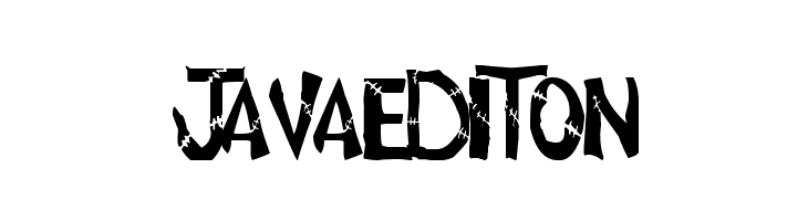 frankenwiniefont  Free Fonts Download