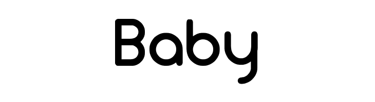 Simple tfb  Free Fonts Download