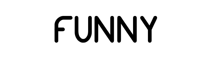 Simple tfb  Free Fonts Download