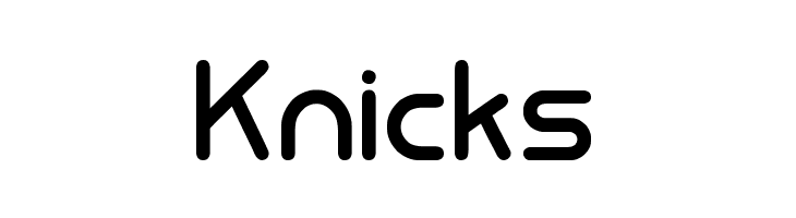 Simple tfb  Free Fonts Download