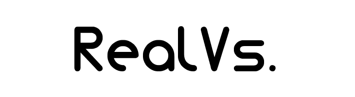 Simple tfb  Free Fonts Download