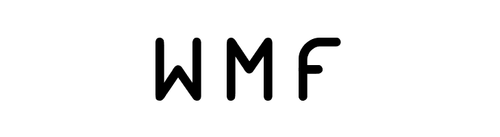 Simple tfb  Free Fonts Download