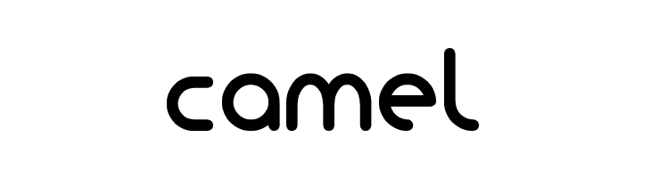 Simple tfb  Free Fonts Download