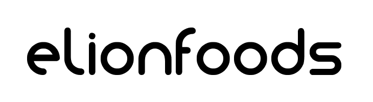 Simple tfb  Free Fonts Download