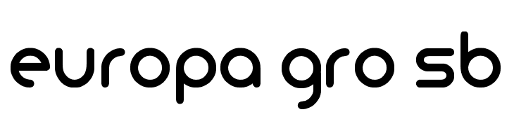 Simple tfb  Free Fonts Download
