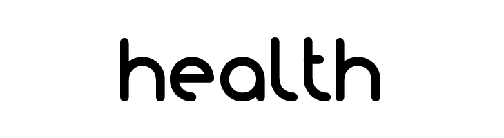 Simple tfb  Free Fonts Download