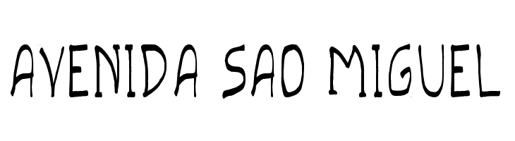 scripto tfb  Free Fonts Download