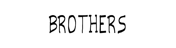 scripto tfb  Free Fonts Download