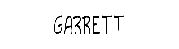 scripto tfb  Free Fonts Download