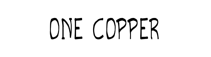 scripto tfb  Free Fonts Download