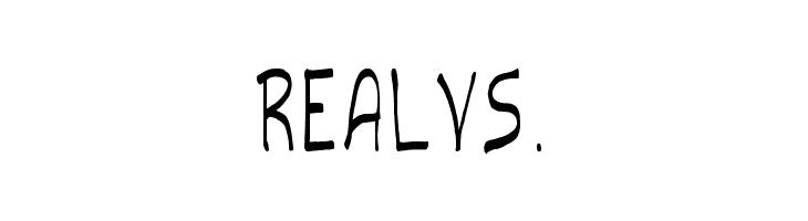 scripto tfb  Free Fonts Download