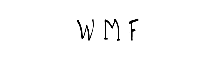 scripto tfb  Free Fonts Download