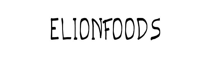 scripto tfb  Free Fonts Download