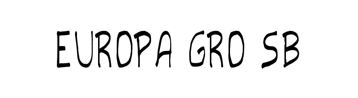 scripto tfb  Free Fonts Download