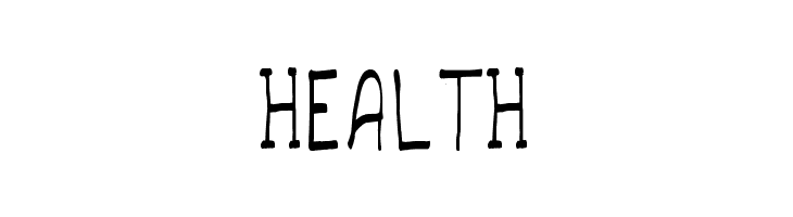 scripto tfb  Free Fonts Download