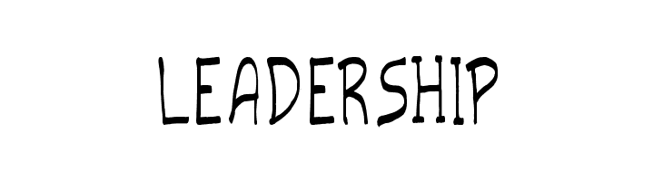 scripto tfb  Free Fonts Download