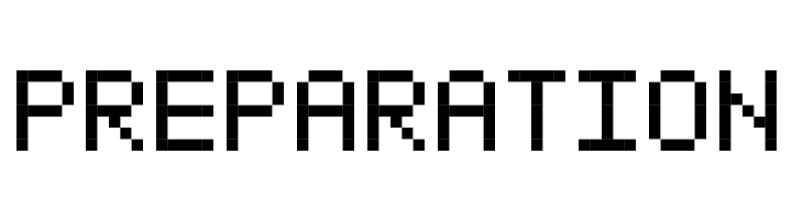 BitxMap Font tfb  Free Fonts Download