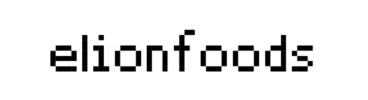BitxMap Font tfb  Free Fonts Download
