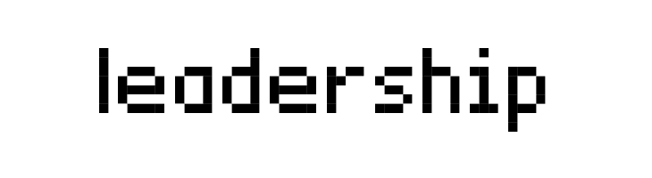 BitxMap Font tfb  Free Fonts Download