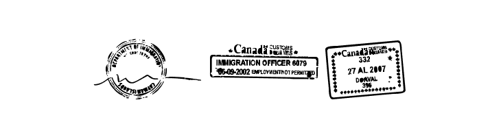 Stamp seal tfb  Free Fonts Download